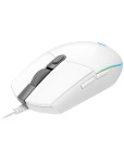 Мышка Logitech  910-005824