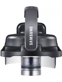Пылесос Samsung VC05K41H0HG/UK