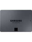 SSD Samsung MZ-77Q1T0BW