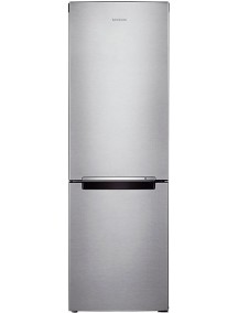 Холодильник Samsung RB33J3000SA 