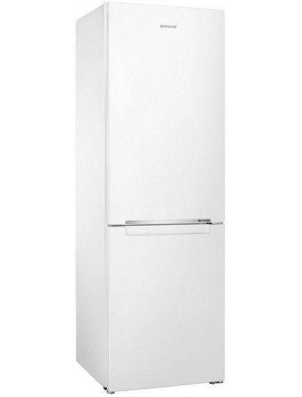 Холодильник Samsung RB33J3000WW 