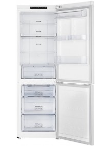 Холодильник Samsung RB33J3000WW 