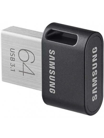USB-флешка Samsung MUF-256AB/APC