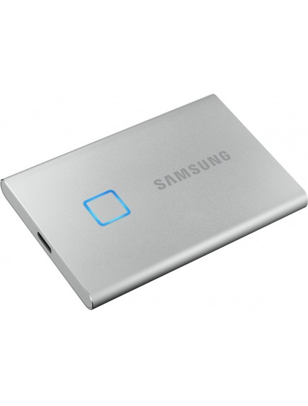 SSD Samsung MU-PC1T0S/WW