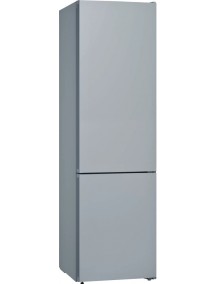 Холодильник  Bosch KGN39IJEA