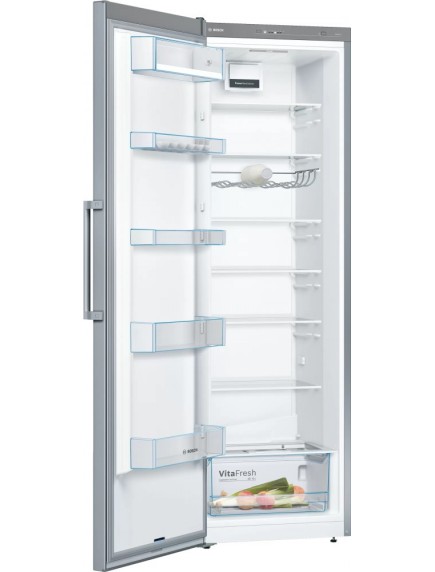 Холодильник Bosch KSV36VLEP