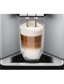 Кофеварка Siemens TQ503R01