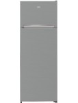 Холодильник  Beko RDSA240K20XB