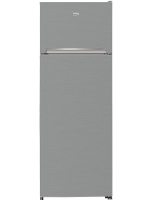 Холодильник  Beko RDSA240K20XB