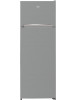 Холодильник  Beko RDSA240K20XB
