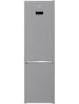 Холодильник  Beko RCNA406E35ZXBR