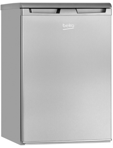 Холодильник Beko TSE1234FSN
