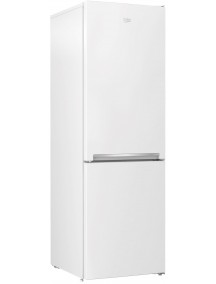 Холодильник Beko RCNA366I40WN