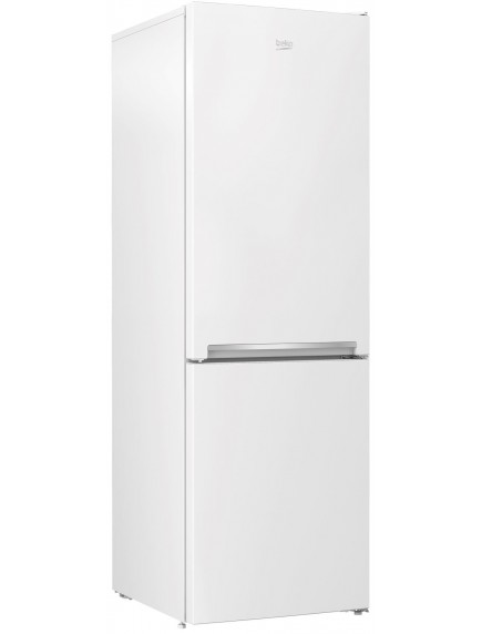 Холодильник Beko RCNA366I40WN