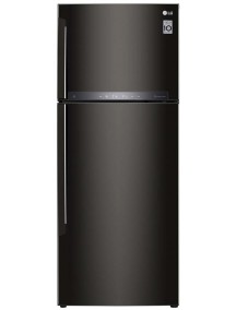 Холодильник LG  GC-H502HBHZ