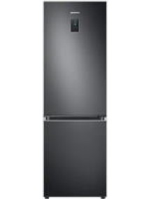 Холодильник Samsung RB36T674FB1/UA