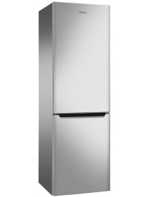 Холодильник  Amica FK2695.2FTX