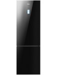 Холодильник Amica FK3556.4GBDF