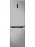 Холодильник  Amica FK3356.4DFZXAA