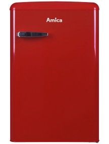 Холодильник Amica KS15610R