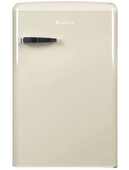 Холодильник Amica KS15615B