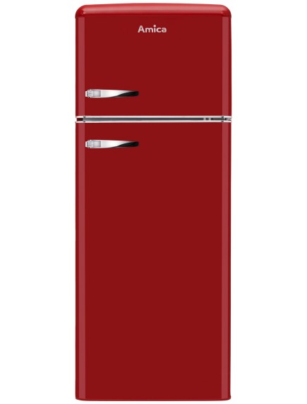 Холодильник Amica KGC15630R