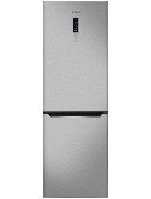 Холодильник  Amica  FK3356N.2DFX