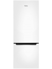 Холодильник Amica FK244.4