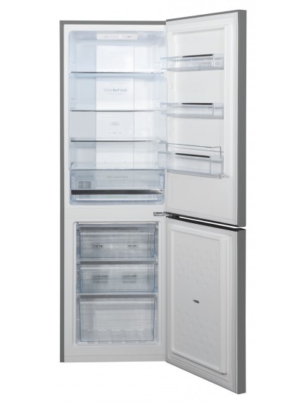 Холодильник Amica FK2695.2FTX