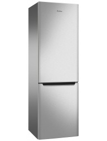 Холодильник  Amica  FK2996N.2FTX