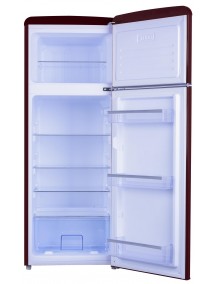 Холодильник Amica KGC15631R