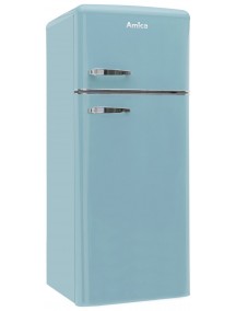 Холодильник Amica KGC15632T