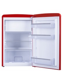 Холодильник Amica KS15610R