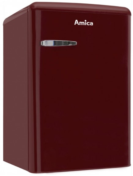 Холодильник Amica KS15611R