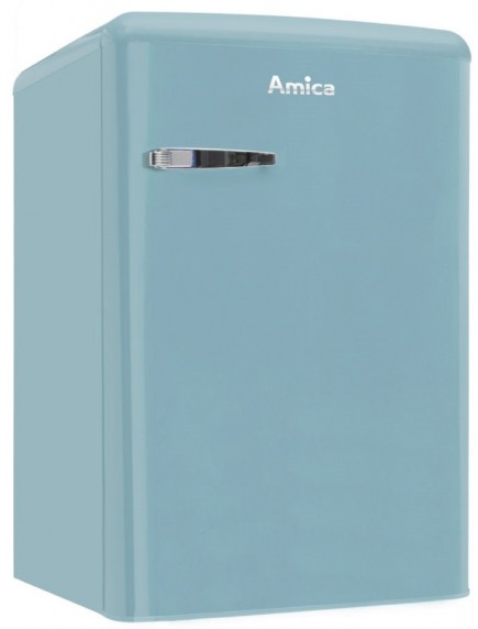 Холодильник Amica KS15612T