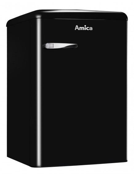 Холодильник Amica KS15614S
