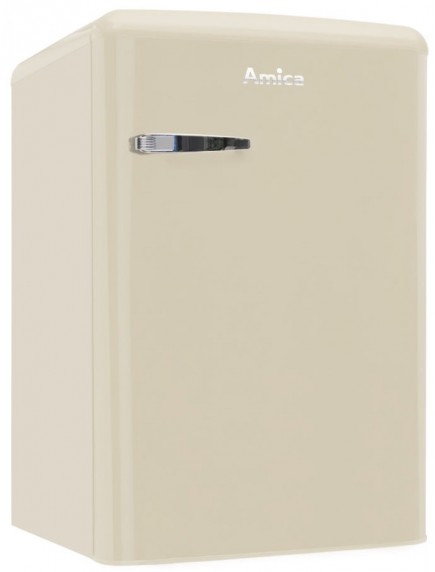Холодильник Amica KS15615B