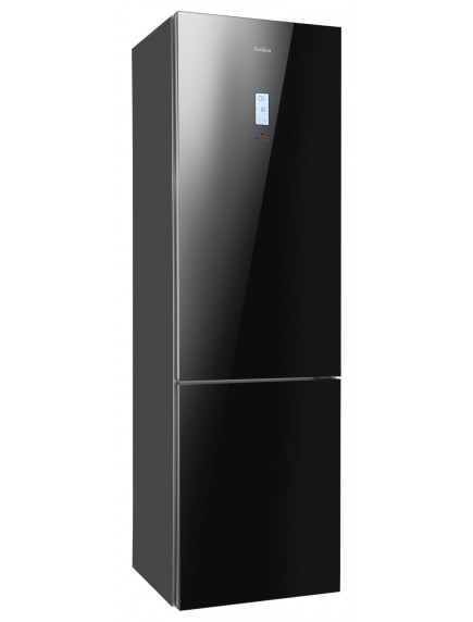 Холодильник Amica FK3556.4GBDF