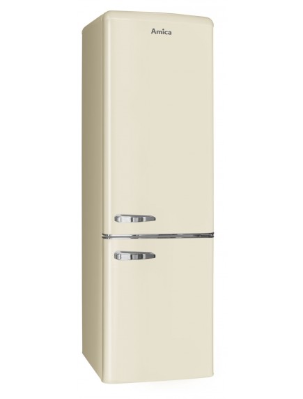 Холодильник Amica FK2965.3GAA