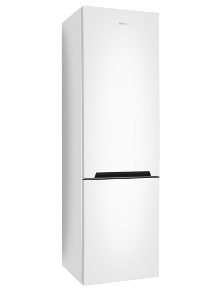 Холодильник Amica FK3556.4FZAA