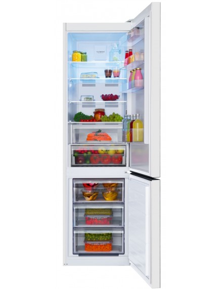 Холодильник Amica FK3556.4FZAA