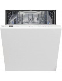Встраиваемая посудомоечная машина Indesit  DIC 3B 16 A