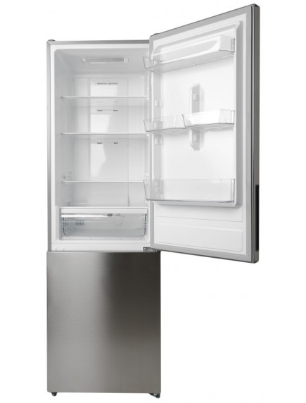 Холодильник Midea HD 400 RWE1N STW