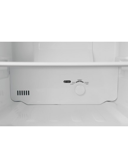 Холодильник Midea HD 400 RWE1N STW
