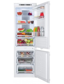 Встраиваемый холодильник Amica BK32354DFOM