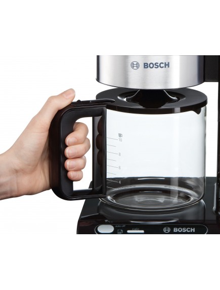 Кофеварка Bosch TKA8633