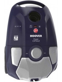 Пылесос Hoover Power PC10PAR011