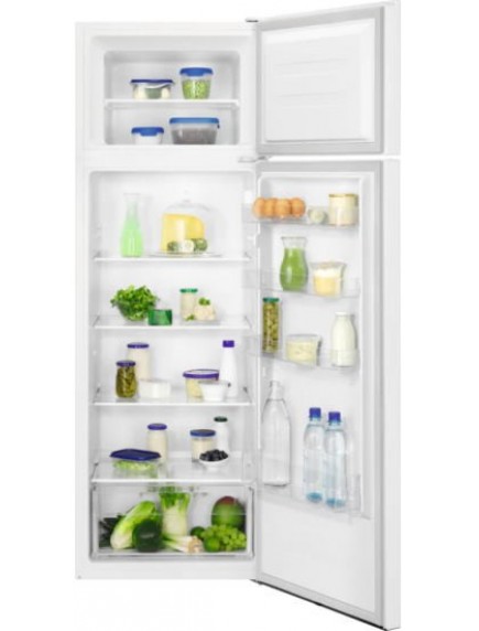 Холодильник Zanussi ZTAN28FW0
