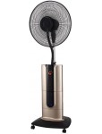 Вентилятор Ardesto FNM-X2G