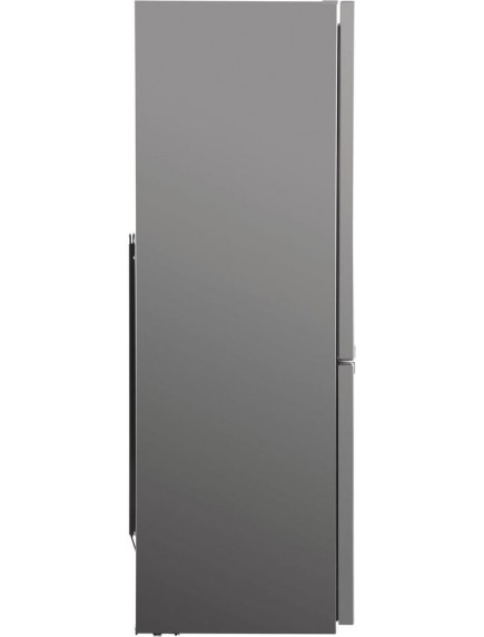 Холодильник Whirlpool W7 821O OX H